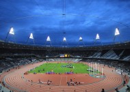 jiuyou入口-费德勒五连胜势不可挡，西班牙队逆境挑战极限